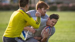 Image result for Tabard Rugby Football Club