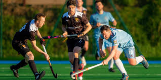 Image result for Holcombe Hockey Club