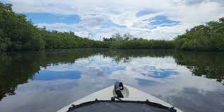 Image result for Westel Canoe Club