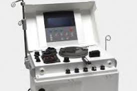 Image result for Haemonetics MCS