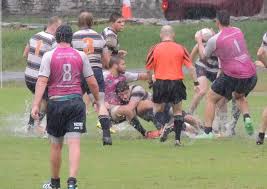 Image result for St Mary's Old Boys Rugby Union Football Club