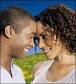 ��������� ������ ��������� �� ������� "black christian dating website Blackburn"