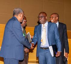 Image result for Anglo-American Sac