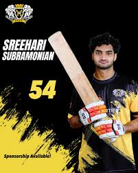 Image result for Peterborough Town Cricket Club