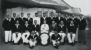 Image result for Tata Steel Multisport Club