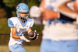 Image result for Garleton Football Club