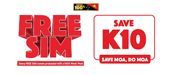 Image result for b-mobile sim