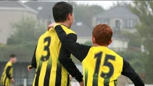 Image result for Burpham Juniors Fc