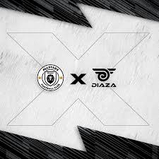 Image result for Bisley Allstars Football Club