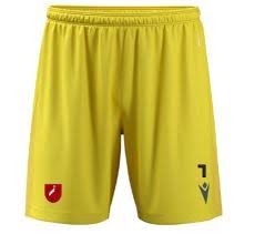 Image result for Alrewas Cricket Club