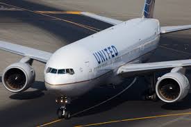 Image result for united boeing 777
