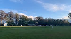 Image result for Follifoot Cc