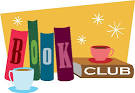 Library Shelf: Help Us Build Book Club Kits! by Stacy