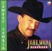 Cowboy Cumbia - Javier Molina | AllMusic