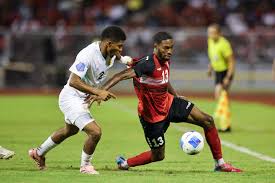 Image result for Capel Football Club