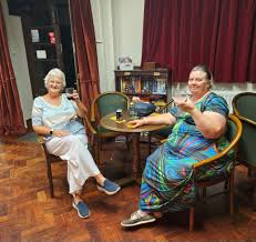 Image result for Colchester West End Bowls Club