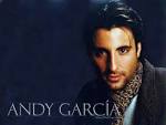 http://www.wallpapergate.com/data/media/941/Andy_Garcia_005.jpg