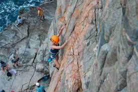 Image result for Perth Mountaineering Club