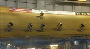 Image result for Cheltenham Triathlon Club