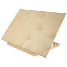 Image result for zeichenbrett