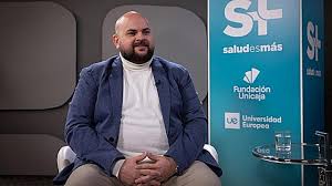 Image result for www.diariosur.es