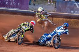 Image result for Poole Pirates