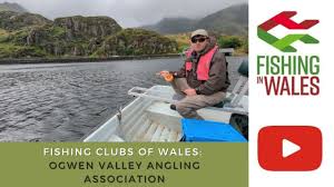 Image result for Runnymede Angling Association