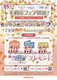 Image result for 立川市西砂町2丁目〈新築〉西武拝島線「西武立川」駅徒歩13分　東南角地　パントリー　シューズインクローゼット　ウォークインクローゼット2　浴室乾燥機　食洗機　駐車2台可