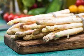 Image result for Schwarzwurzeln