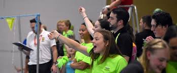 Image result for Rushmoor Royals