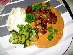 Image result for järpar