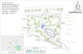 Image result for site