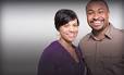Image result for dating black Kelleen