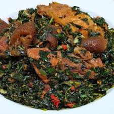 Image result for edika