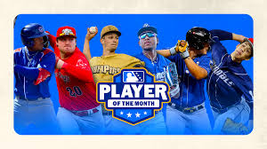 Image result for Amble Bowling Club