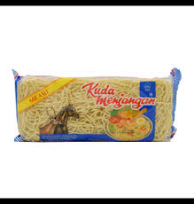 Image result for eiermie