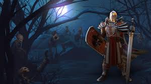 Image result for pheega