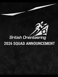 Image result for Solway Orienteers