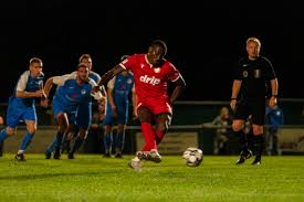 Image result for Jarvis Brook Sports Club