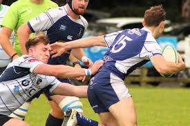 Image result for Portadown Rugby Football Club