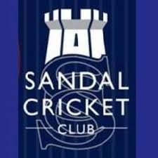 Image result for Addington Village Cricket Club