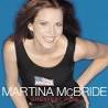 Martina McBride - Greatest Hits - Martina McBride