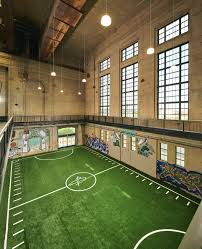 Image result for Abinger Sports Club