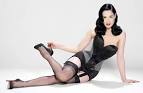 http://bloody-disgusting.com/photosizer/upload/dita-von-teese-083111.jpg