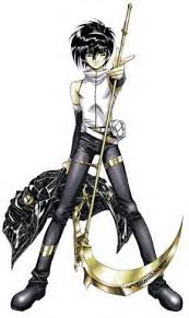 「ウェイン・クルーズ」の画像検索結果