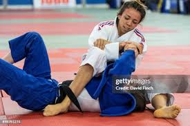 Image result for Redbridge Judo Club