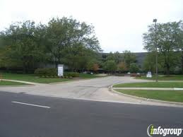 “4535140316”的图片搜索结果