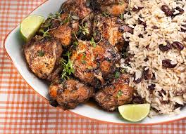 Image result for Mersea Island Bowls Club