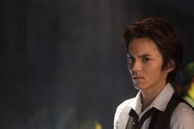 「小川純　（ギャル汚くん）」の画像検索結果