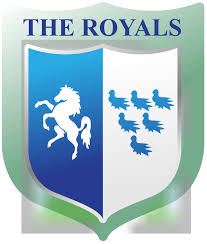 Image result for Royal Tunbridge Wells Indoor Bowls Club